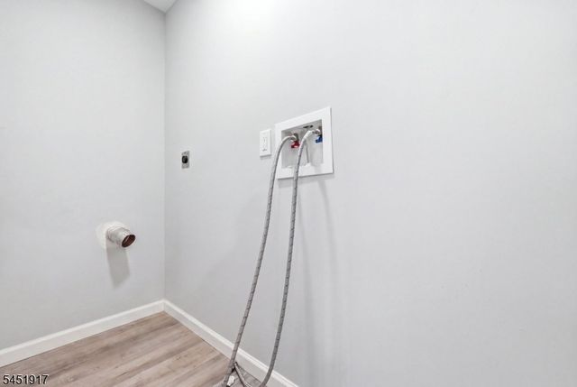 124 Sitgreaves St, Phillipsburg Town, NJ 08865