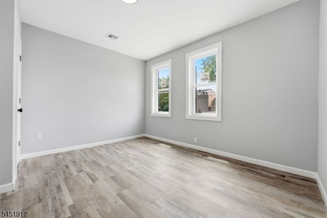 124 Sitgreaves St, Phillipsburg Town, NJ 08865