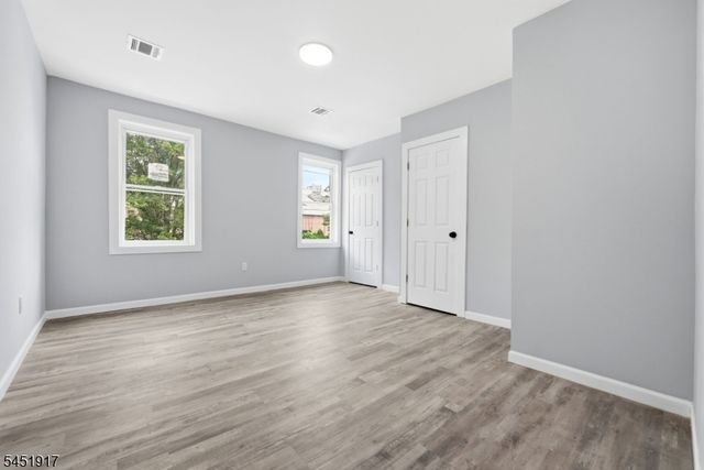 124 Sitgreaves St, Phillipsburg Town, NJ 08865