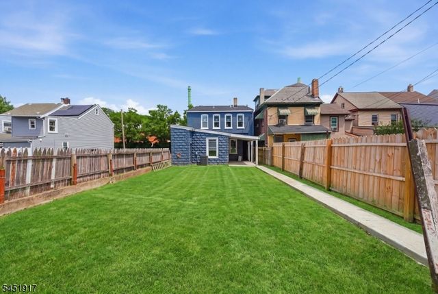 124 Sitgreaves St, Phillipsburg Town, NJ 08865
