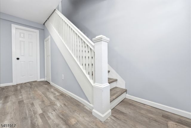 124 Sitgreaves St, Phillipsburg Town, NJ 08865
