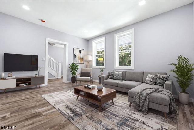 124 Sitgreaves St, Phillipsburg Town, NJ 08865