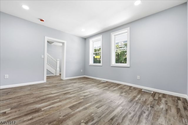 124 Sitgreaves St, Phillipsburg Town, NJ 08865