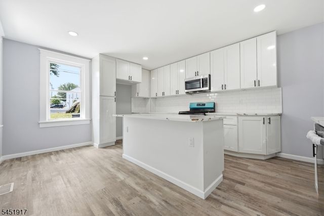 124 Sitgreaves St, Phillipsburg Town, NJ 08865
