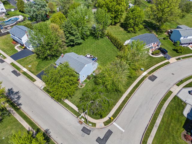 182 WAGON WHEEL RD, West Norriton, PA 19403