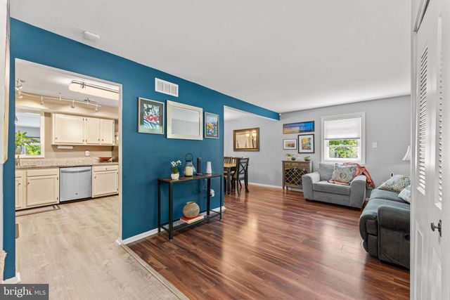 182 WAGON WHEEL RD, West Norriton, PA 19403