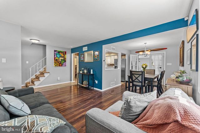 182 WAGON WHEEL RD, West Norriton, PA 19403