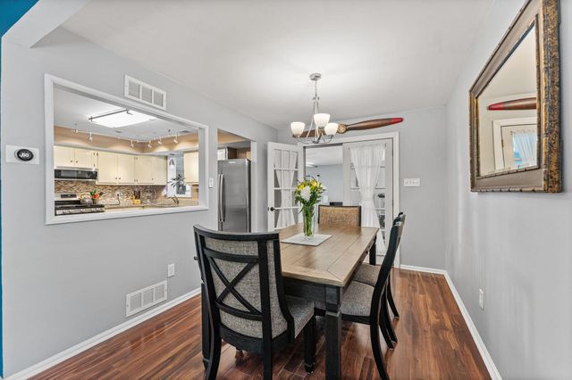 182 WAGON WHEEL RD, West Norriton, PA 19403