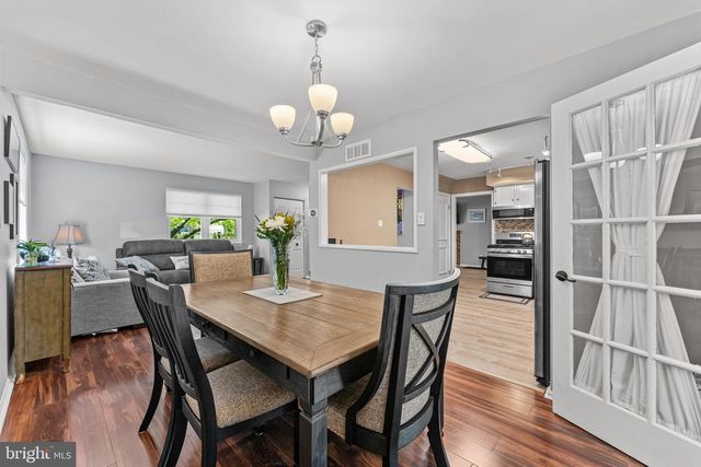 182 WAGON WHEEL RD, West Norriton, PA 19403