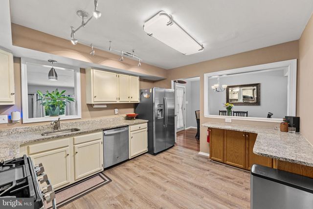182 WAGON WHEEL RD, West Norriton, PA 19403
