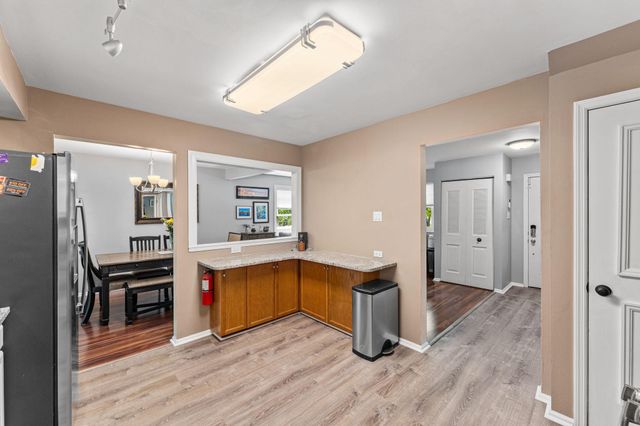 182 WAGON WHEEL RD, West Norriton, PA 19403
