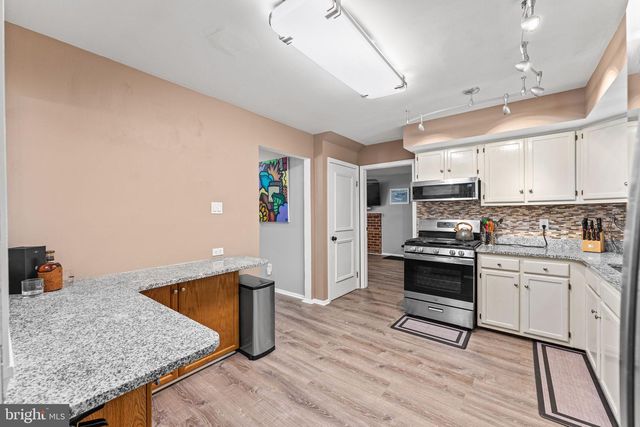 182 WAGON WHEEL RD, West Norriton, PA 19403