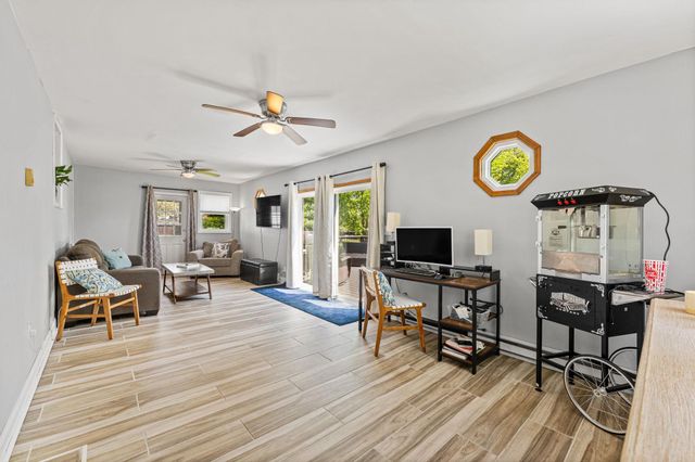 182 WAGON WHEEL RD, West Norriton, PA 19403