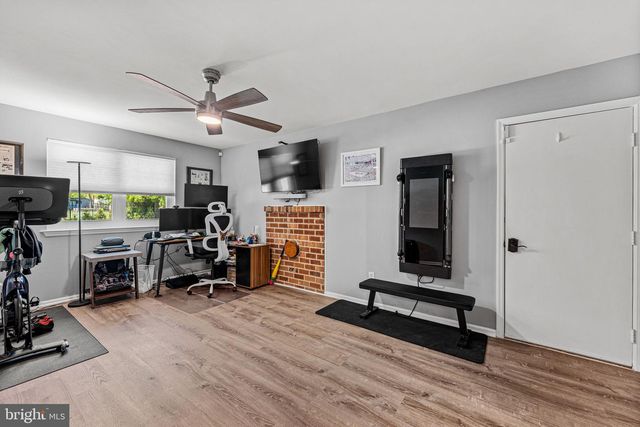 182 WAGON WHEEL RD, West Norriton, PA 19403