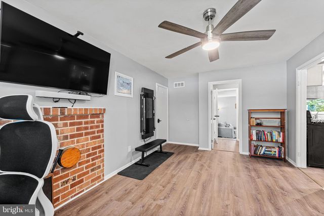 182 WAGON WHEEL RD, West Norriton, PA 19403