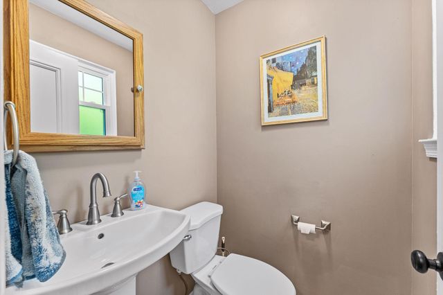 182 WAGON WHEEL RD, West Norriton, PA 19403