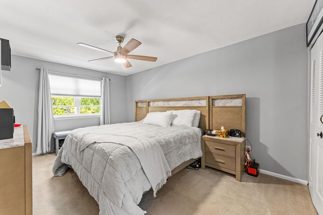 182 WAGON WHEEL RD, West Norriton, PA 19403