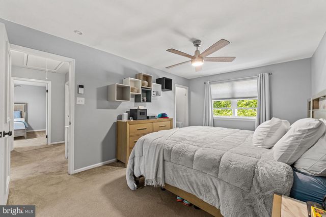 182 WAGON WHEEL RD, West Norriton, PA 19403