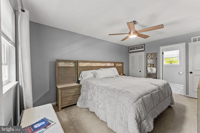 182 WAGON WHEEL RD, West Norriton, PA 19403