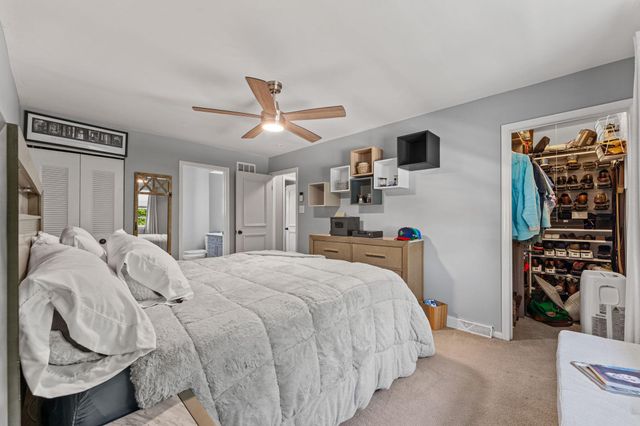 182 WAGON WHEEL RD, West Norriton, PA 19403