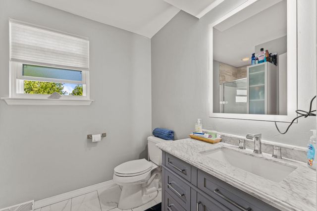 182 WAGON WHEEL RD, West Norriton, PA 19403
