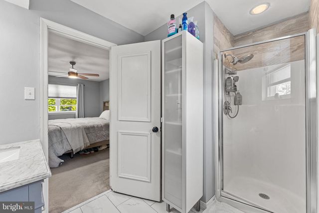 182 WAGON WHEEL RD, West Norriton, PA 19403