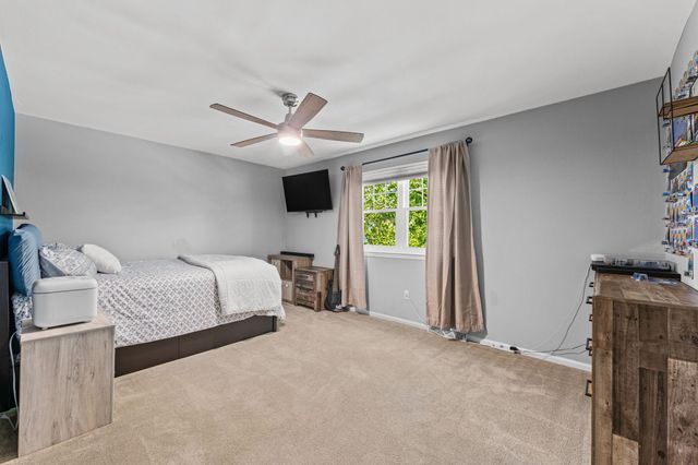 182 WAGON WHEEL RD, West Norriton, PA 19403