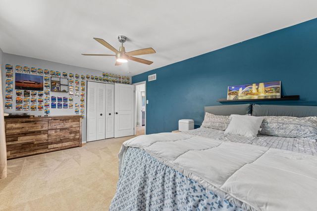 182 WAGON WHEEL RD, West Norriton, PA 19403
