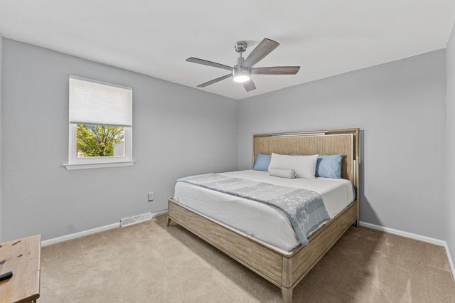 182 WAGON WHEEL RD, West Norriton, PA 19403