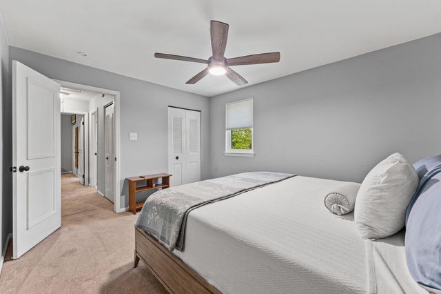 182 WAGON WHEEL RD, West Norriton, PA 19403