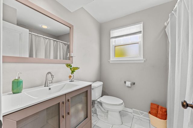 182 WAGON WHEEL RD, West Norriton, PA 19403