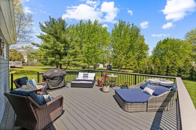 182 WAGON WHEEL RD, West Norriton, PA 19403