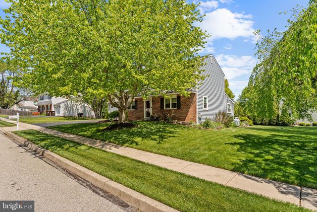 182 WAGON WHEEL RD, West Norriton, PA 19403