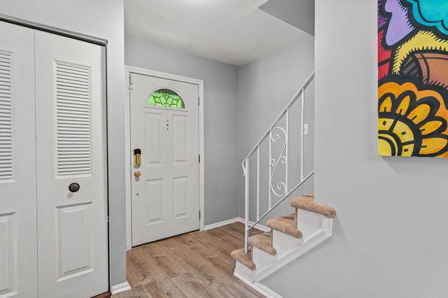 182 WAGON WHEEL RD, West Norriton, PA 19403