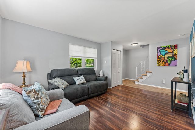 182 WAGON WHEEL RD, West Norriton, PA 19403
