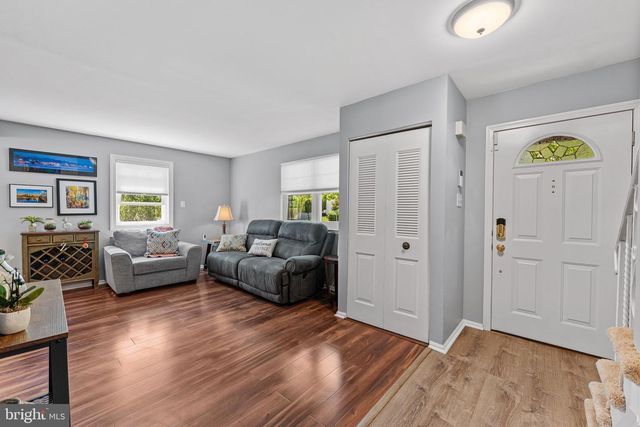 182 WAGON WHEEL RD, West Norriton, PA 19403