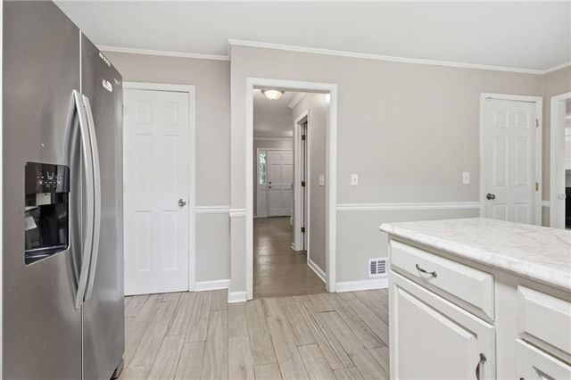 1985 Wrights Way, Jonesboro, GA 30236