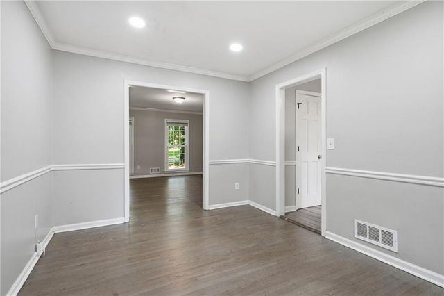 1985 Wrights Way, Jonesboro, GA 30236