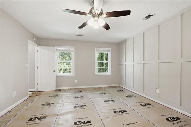 1985 Wrights Way, Jonesboro, GA 30236