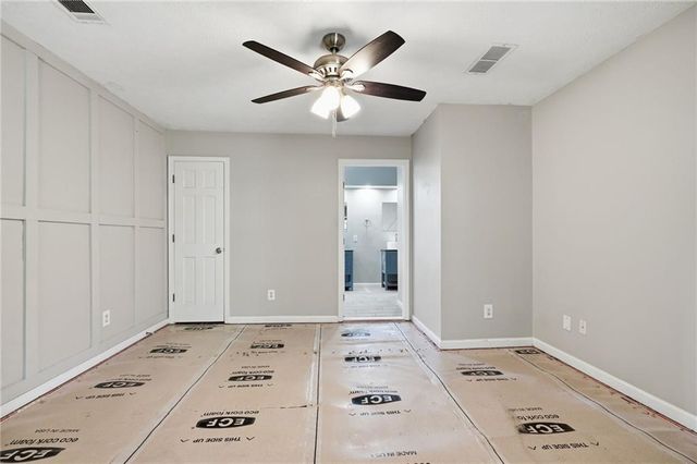1985 Wrights Way, Jonesboro, GA 30236