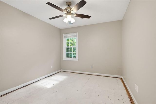 1985 Wrights Way, Jonesboro, GA 30236