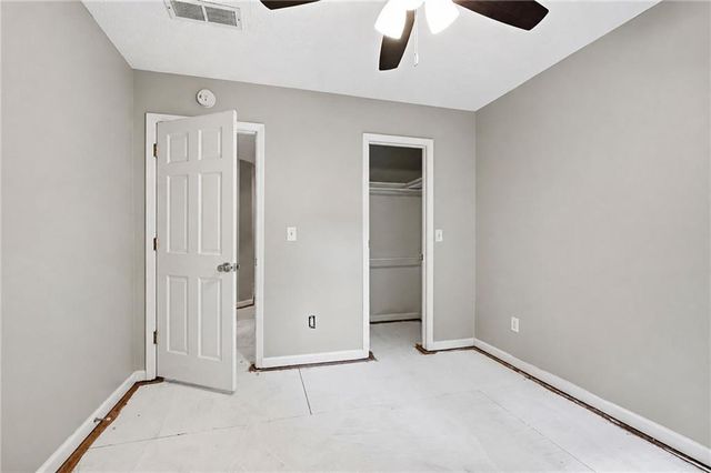 1985 Wrights Way, Jonesboro, GA 30236