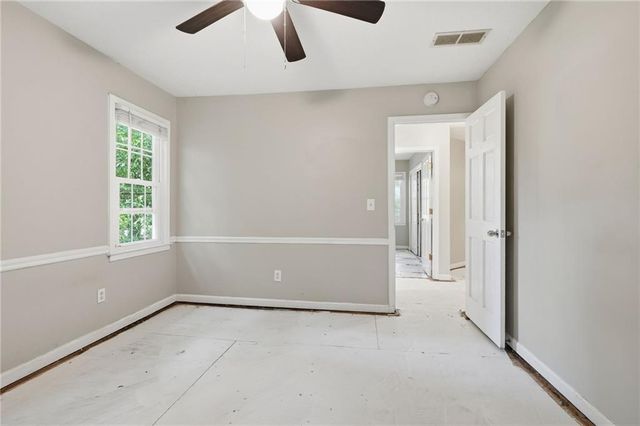 1985 Wrights Way, Jonesboro, GA 30236