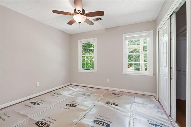 1985 Wrights Way, Jonesboro, GA 30236