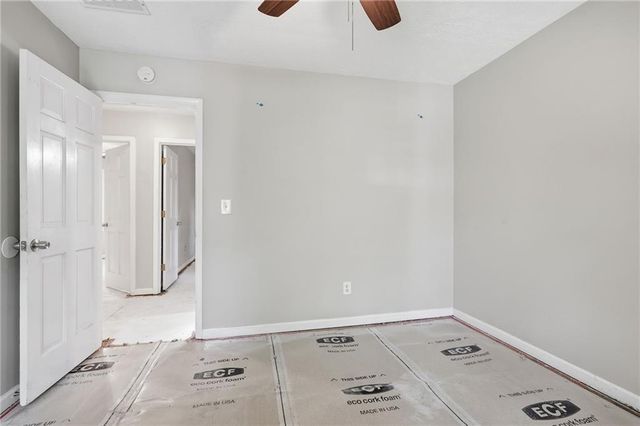 1985 Wrights Way, Jonesboro, GA 30236