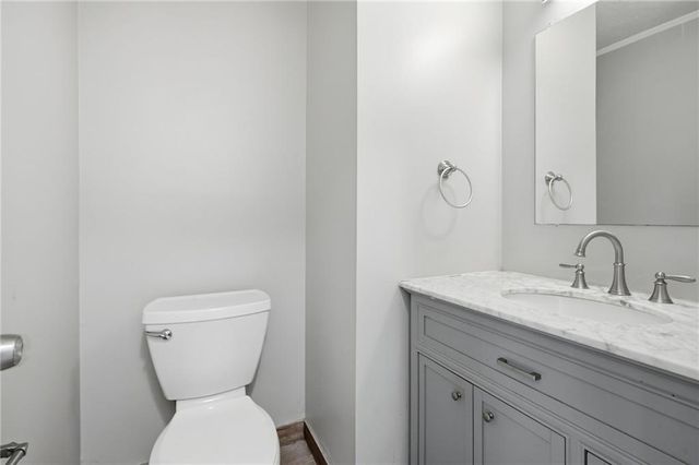 1985 Wrights Way, Jonesboro, GA 30236
