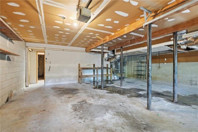 1985 Wrights Way, Jonesboro, GA 30236