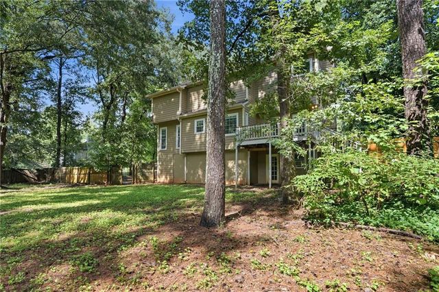 1985 Wrights Way, Jonesboro, GA 30236