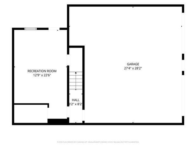 1985 Wrights Way, Jonesboro, GA 30236