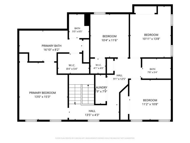 1985 Wrights Way, Jonesboro, GA 30236